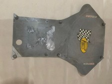 Pianalina kart parolin kz - kart,