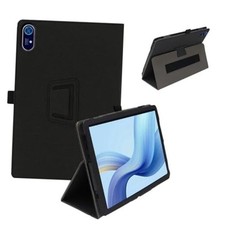 Magnetic Cover for Acer Iconia