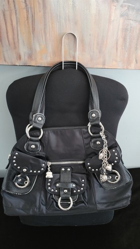 Kathy van zeeland borsa - borsa, a
