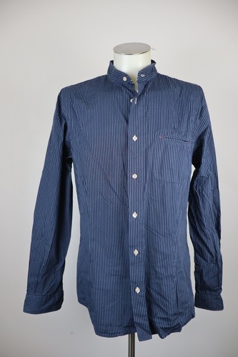 Armani jeans camicia shirt - jeans,