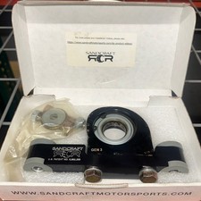 Cuscinetto Della Porta