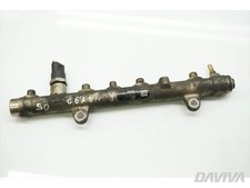 Binario Iniezione Carburante