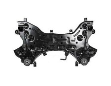 CULLA MOTORE PER HYUNDAI