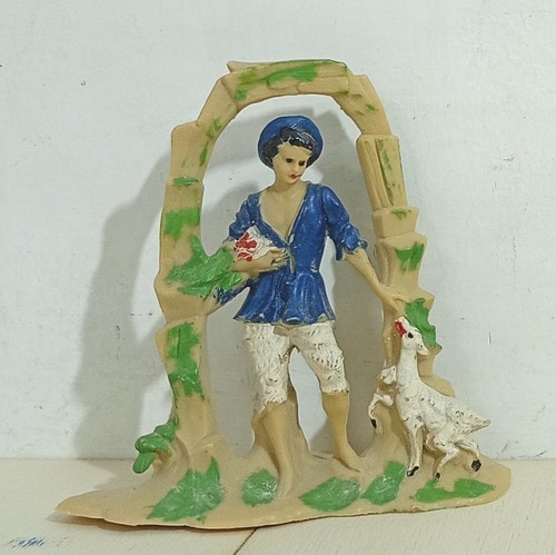 I118293 pastorello presepe - i118293,