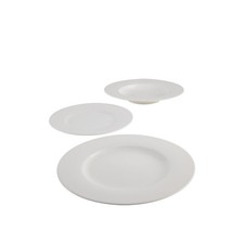 VILLEROY & BOCH | Vivo Basic
