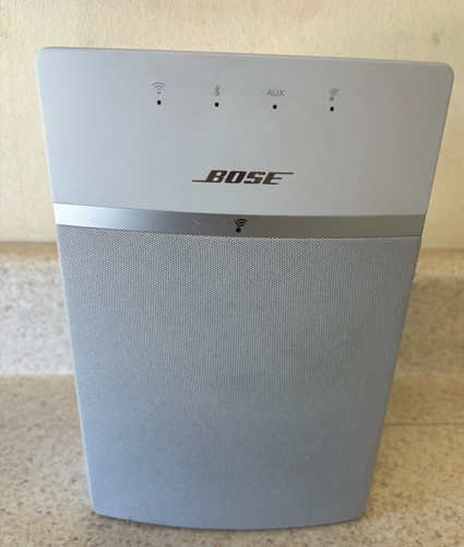 Bose soundtouch sistema - soundtouch,