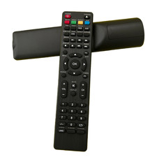 Remote control for akai - control,