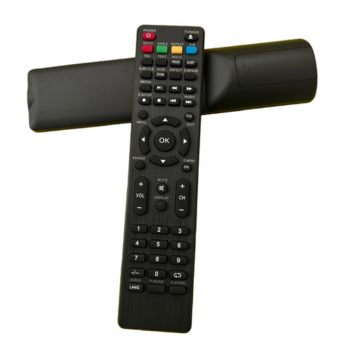 Telecomando per led lcd - telecomando,