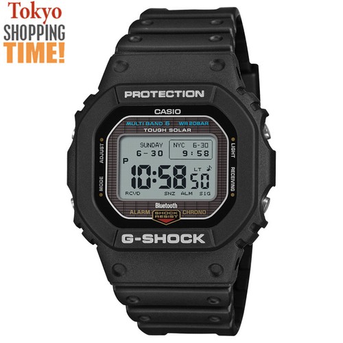 Orologio uomo casio shock - orologio,