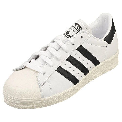 Adidas superstar sneakers - superstar, 82