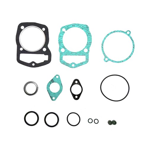 Per honda crf230f 2003 - per,