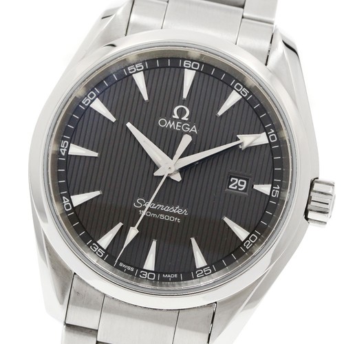 Orologio uomo omega - orologio, seamaster