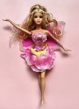 🤍 Barbie 🤍 2004 Vintage