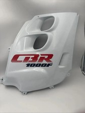 CARENA LATERALE DESTRA HONDA