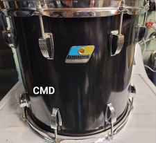 Vintage ludwig 1980 classic - vintage,