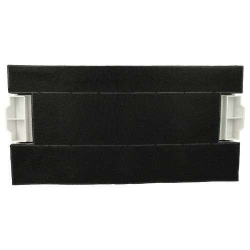 Filtro carboni attivi