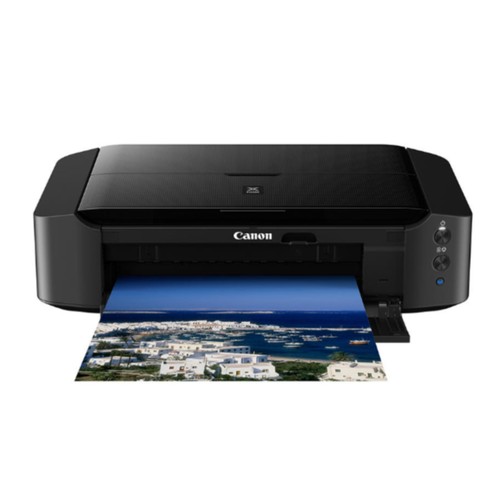 Canon pixma ip8770 - canon,