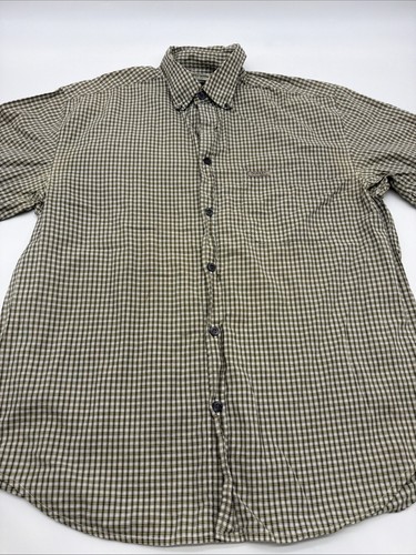 Camicia uomo guess - camicia, jeans