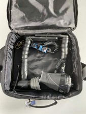 Sealife Strobe Flash subacqueo