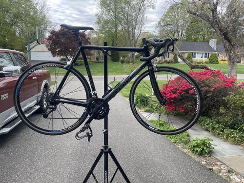 Cannondale caad5 vintage road - caad5,