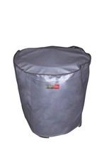 Char-Broil Copertura Per BIG