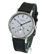 Nomos Tangente Sport Rif