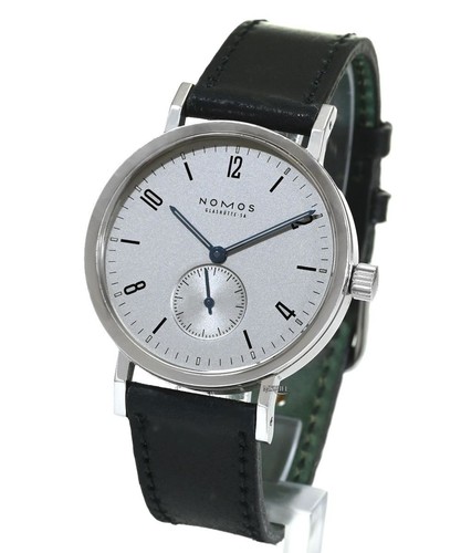 Nomos tangente sport rif - tangente,