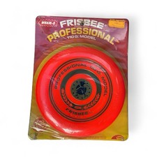 Disco volante modello 110 G