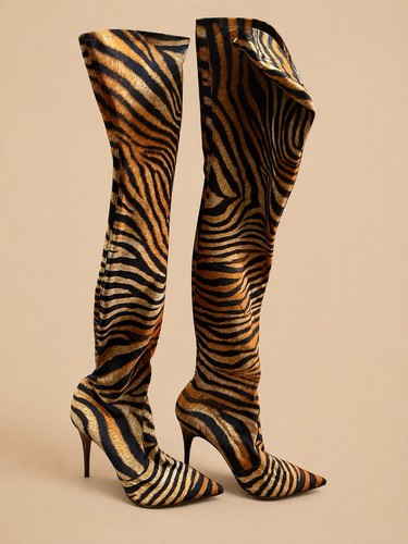 Casadei donna stivali - 11,