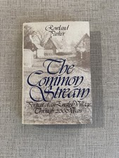 The Common Stream Rowland