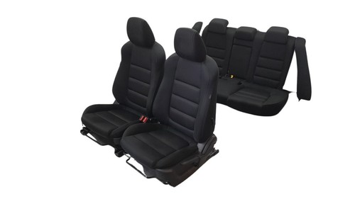 Gaaa8816102 set completo - gaaa8816102,