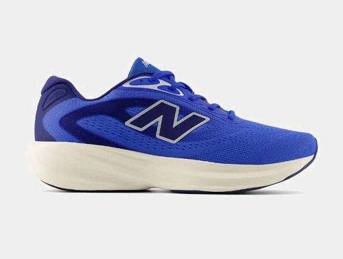 Scarpe ginnastica new - da,