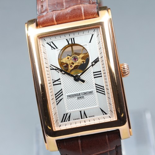 Quasi come nuovo orologio - nuovo],