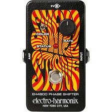 Electro-Harmonix Nano Small