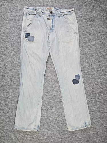 Jeans guess vintage anni - vintage,
