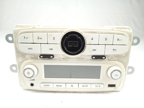 A4539000002 impianto audio - impianto,