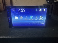 🏅🌟Pioneer Avh-a315bt