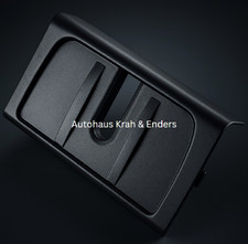 ORIGINALE BMW copertura