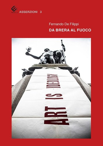 Libri filippi fernando da - de,