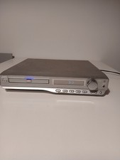 Lettore dvd jvc tha35 - jvc, per