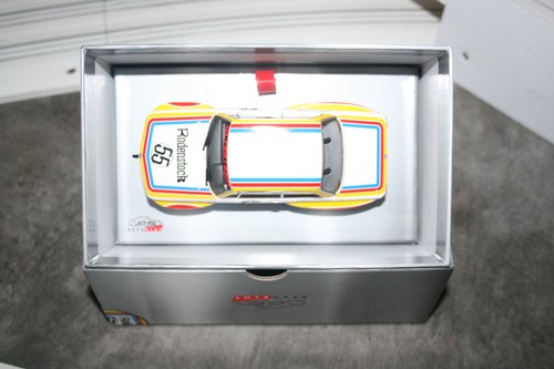 Revoslot rs 0297 bmw - revoslot,