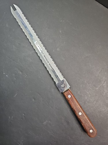 Regent centurion coltello - regent,
