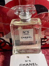CHANEL PARIS L’Eau No 5 EDT