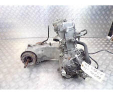 HONDA CH 125 SPACY MOTEUR POUR