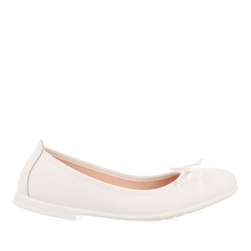 Scarpe bambina eleganti - scarpe,
