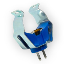 BAXI SONDA A CONTATTO RAPIDA