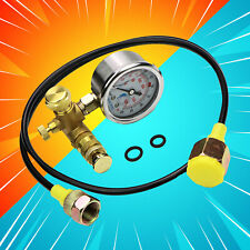 Martello demolitore idraulico