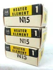 Lotto elementi - lotto,