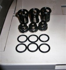 ANNOVI ORIGINAL REVERBERI 2869