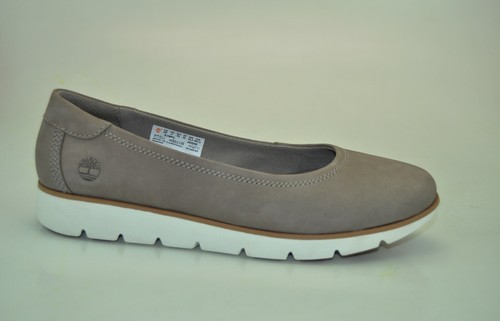 Timberland florence air - timberland,